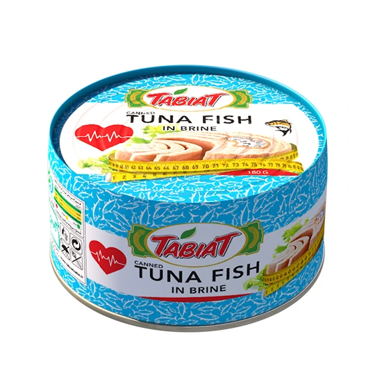 1-tuna can final11