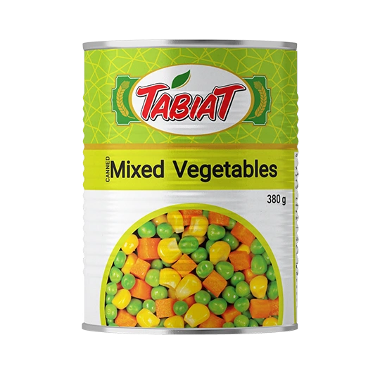 Can-mix