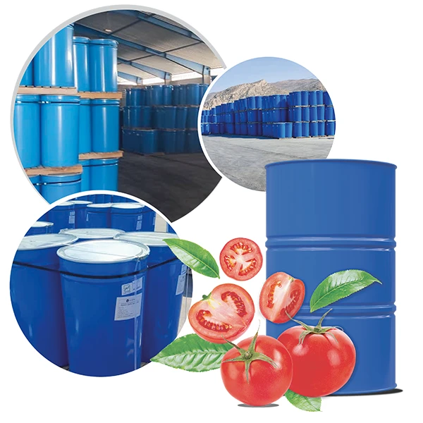 tomato-aseptic