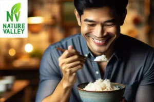 What Are the Benefits of Eating Basmati Rice