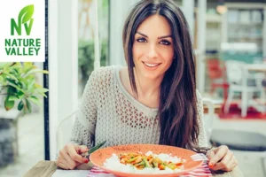 Basmati Rice for Weight Loss